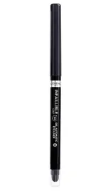loreal-infallible-gel-automatic-kredka-do-oczu-001-intense-black