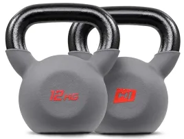 kettlebell-12kg-kettle-odwaznik-zeliwny-ciezarek-wygodna-raczka-wytrzymaly