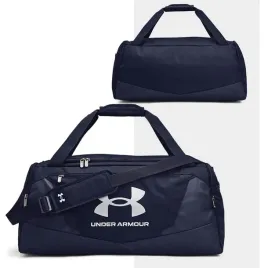 torba-sportowa-under-armour-treningowa-duza-pojemna-uniseks-58l-1369223-410