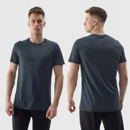 4f-t-shirt-meski-koszulka-treningowa-ss24