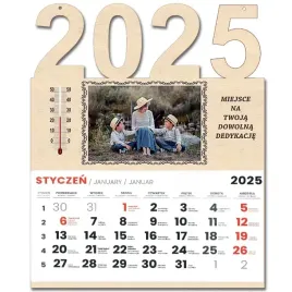 kalendarz-na-dzien-babci-dziadka-z-twoja-dedykacja-termometrem-i-zdjeciem