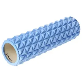 roller-do-masazu-rolka-45x135cm-z-wypustkami-masujacymi-walek-hms