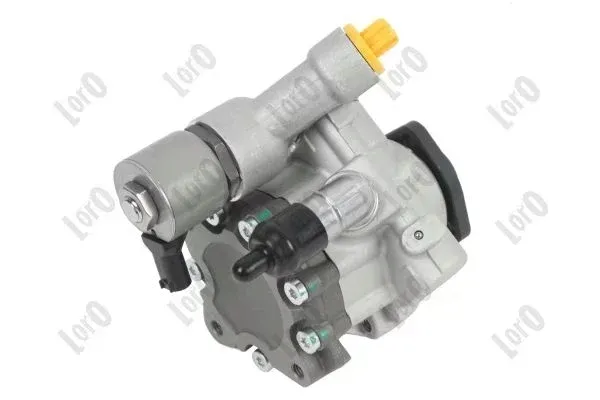 pompa-wspomagania-kierownicy-do-3-e90-e91-e92-e93-3-0d-2005-2013-producent-czesci-abakus