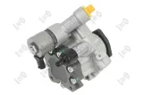 pompa-wspomagania-kierownicy-do-3-e90-e91-e92-e93-3-0d-2005-2013-producent-czesci-abakus