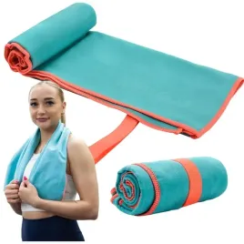 meteor-recznik-szybkoschnacy-sportowy-na-silownie-130x80-cm-zawieszka