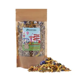 zbilansowana-mieszanka-karma-dla-chomika-syryjskiego-factoryherbs-500g