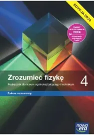 nowa-fizyka-zrozumiec-fizyke-podrecznik-4-lo-i-technikum-zr-edycja-2024