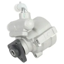 pompa-wspomagania-alfa-romeo-145-146-155-156-166-gt-gtv-scudo-1-4-3-2-95-