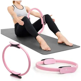 kolko-ring-do-pilatesu-jogi-cwiczen-kolo-obrecz-pierscien-fitness