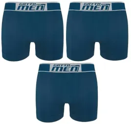 3-x-gatta-boxer-bokserki-meskie-bawelna-ocean-blue-l