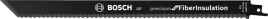 brzeszczot-do-pil-szabl-s-1213-awp-2-szt-w-opakowaniu-bosch
