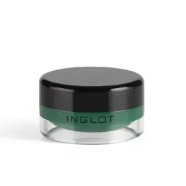 konturowka-do-powiek-w-zelu-amc-86