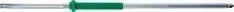 trzpien-zamienny-torx-do-wkretakow-dynamometrycznych-t6x175mm-wiha