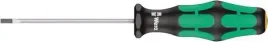 wkretak-335-plaski-25x04x75mm-wera