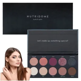 paletka-cieni-do-powiek-trwale-paleta-cieni-matowe-blyszczace-nutridome