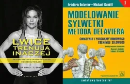 lwice-trenuja-inaczej-modelowanie-sylwetki-metoda