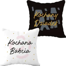 zestaw-2-poduszek-na-dzien-babci-i-dziadka-40x40-z-napisem-upominek