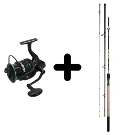 zestaw-wedka-mikado-toxy-power-method-feeder-kolowrotek-mikado-toxy-mf