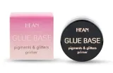 hean-glue-base-klej-do-pigmentow