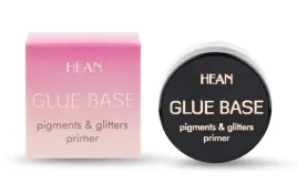 hean-glue-base-klej-do-pigmentow