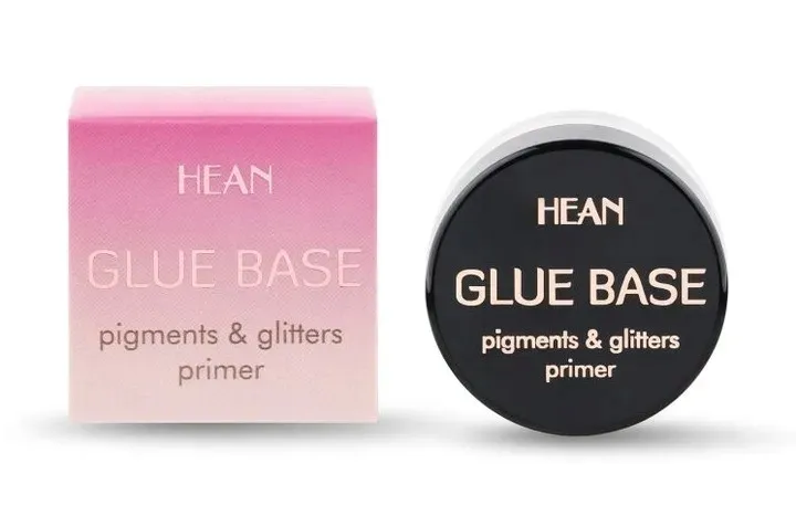 hean-glue-base-klej-do-pigmentow
