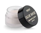 hean-glue-base-klej-do-pigmentow-marka-hean