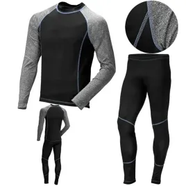 bielizna-termoaktywna-odziez-termiczna-komplet-r-3xl