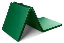 mata-materac-gimnastyczny-skladany-skaj-195x90x5cm