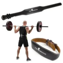 pas-kulturystyczny-treningowy-do-podnoszenia-ciezarow-silownie-regulowany-l