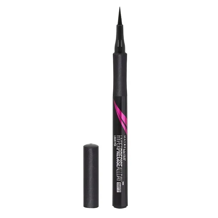 maybelline-eyeliner-hyper-precise-24h-matte-black