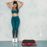 platforma-wibracyjna-wibrujaca-vibro-slim-marka-inna
