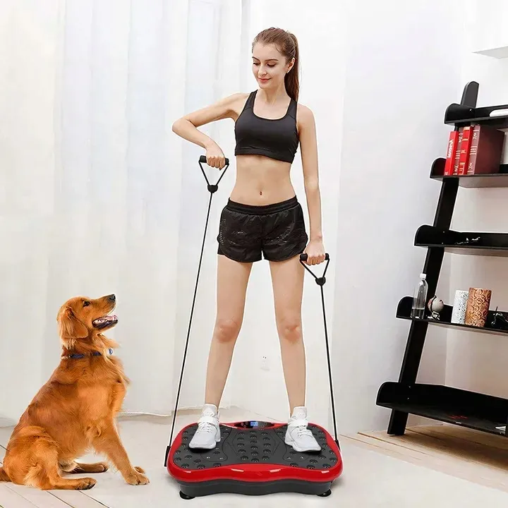 platforma-wibracyjna-wibrujaca-vibro-slim