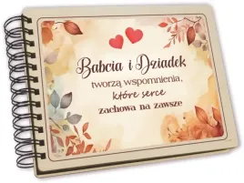 prezent-na-dzien-babci-i-dziadka-album-22x17cm-p7