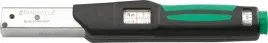 klucz-dynamometryczny-730n-2-2-20nm-9x12mm-stahlwille