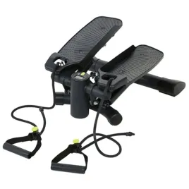 stepper-prosty-skretny-swing-fitness-steper-schody-linki-licznik-2w1-demo