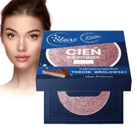 stars-from-the-stars-topper-cien-cienie-do-powiek-wedel-03-zjawiskowy