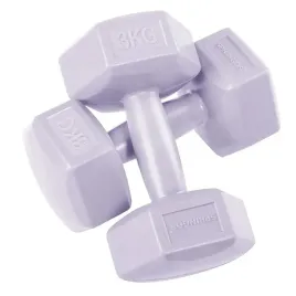 hantle-2x3kg-zestaw-ciezarki-hantelki-do-cwiczen-w-domu-heksagonalne