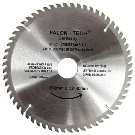 tarcza-widiowa-do-drewna-350-mm-x-32-x-60t-widia