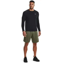 meskie-spodenki-treningowe-under-armour-tech-graphic-short-oliwkowe-khak