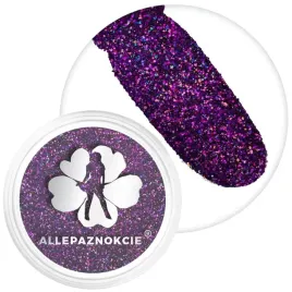 brokat-do-paznokci-holo-effect-nr-3