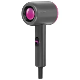 suszarka-mpm-msw-20-1000w-kompaktowa-mala-basenowa