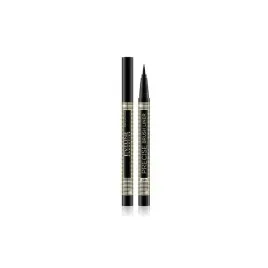 eveline-cosmetics-eyeliner-gleboka-czern-wodoodporny-i-trwaly-24h-makijaz