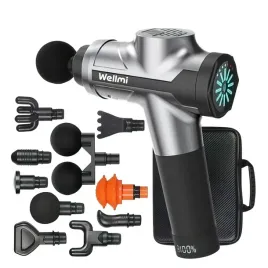 pistolet-do-masazu-wellmi-mg05ultra-silver-profesjonalny-massage-gun-pro