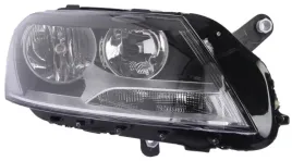 reflektor-lampa-przod-vw-passat-b7-2010-2014-prawy-prawa-depo-h7-h7