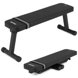 lawka-treningowa-do-cwiczen-laweczka-prosta-skladana-na-plasko-zipro-plank