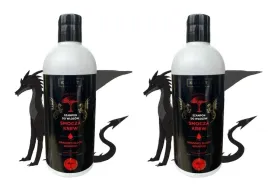 szampon-do-wlosow-smocza-krew-400-ml