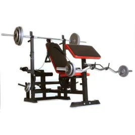 lawka-treningowa-duza-regulowana-z-modlitewnikiem-multi-gym