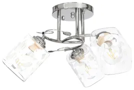 lampa-sufitowa-klasyczny-zyrandol-plafon-sofia-chrom-wsg12a3