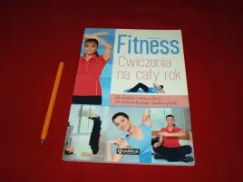 fitness-cwiczenia-na-caly-rok-klaudia-carlos