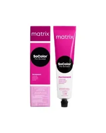 matrix-socolor-pre-bonded-farba-90ml-or-10mm